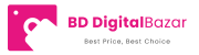 Site Logo